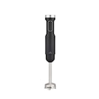 Mixeur plongeant - CARREFOUR HOME - Carrefour à Caen Mixeur plongeant - CARREFOUR HOME en promo chez Carrefour Caen à 19,99 €