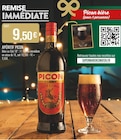 Apéritif - Picon dans le catalogue Supermarchés Match
