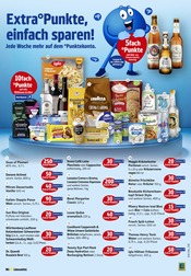 Aktueller E center Prospekt mit Spüle, "Aktuelle Angebote", Seite 29