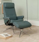 Aktuelle Fernsehsessel Angebote bei porta Möbel in Potsdam Aktuelles Berlin Angebot bei porta Möbel in Potsdam ab 2.499,00 €