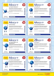 Seife Angebot & Preis im aktuellen Netto Marken-Discount Prospekt Seife Angebot im aktuellen Netto Marken-Discount Prospekt auf Seite 67