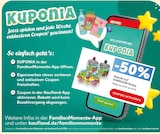 Kaufland Grünstadt - -50%Rabatt Angebot im Prospekt -50%Rabatt bei Kaufland im Grünstadt Prospekt für