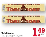 EDEKA Offenbach (Main) Prospekt mit  im Angebot für 1,49 €