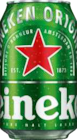 Aktuelle Heineken Angebote bei Getränke Paradies in Hagen (Stadt der FernUniversität) Aktuelles Heineken Angebot bei Getränke Paradies in Hagen (Stadt der FernUniversität) ab 0,99 €