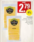 WEZ Rinteln Prospekt mit  im Angebot für 2,79 €