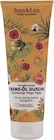 Dusche Angebote von Jean & Len bei EDEKA Offenburg für 2,99 €