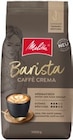 Aktuelles Barista Crema Angebot bei Kaufland in Chemnitz ab 12,99 €