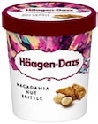 Eiscreme von Häagen-Dazs im aktuellen Kaufland Prospekt für 3,69 €