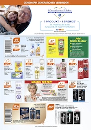 Müller Garten im Prospekt Müller Garten im Prospekt