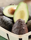 Promo Avocat Affiné à 1,79 € dans le catalogue Intermarché Express à Gif-sur-Yvette
