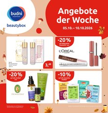 Eau De Parfum im aktuellen Marktkauf Prospekt (Heilbronn) Eau De Parfum im Marktkauf Prospekt "Aktuelle Angebote" mit 52 Seiten (Heilbronn)