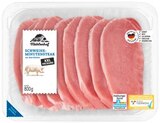 Aktuelles Frische Schweine-Minutensteaks Angebot bei Penny in Leipzig ab 4,99 €