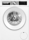 Aktuelles Waschmaschine WGG244190 Angebot bei expert in Ludwigsburg ab 699,00 €