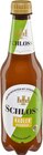 Aktuelles Pilsener Angebot bei Netto Marken-Discount in Dresden ab 2,79 €