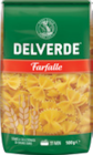 Angebot im EDEKA Grünwald Prospekt EDEKA Grünwald Prospekt mit im Angebot für 0,88 €