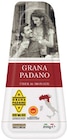 Grana Padano von Grana Padano im aktuellen REWE Prospekt für 2,79 €