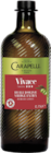 Huile d'olive vierge extra vivacé Bio - CARAPELLI en promo chez Monoprix Huile d'olive vierge extra vivacé Bio - CARAPELLI dans le catalogue Monoprix
