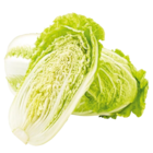 Chinakohl Angebote bei Netto Marken-Discount Osnabrück für 1,11 €