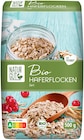 Bio Haferflocken von Naturgut im aktuellen Penny Prospekt für 0,85 €