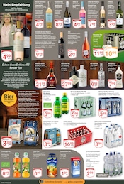 Aktueller GLOBUS Prospekt mit Warsteiner, "Aktuelle Angebote", Seite 16