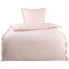 Aktuelles Microfaser Bettwäsche Angebot bei POCO in Köln ab 9,99 €