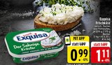 EDEKA Meschede (Kreis- und Hochschulstadt) Prospekt mit  im Angebot für 0,99 €