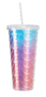 TRINKBECHER „To Go“ im Angebot bei Höffner in Erkrath TRINKBECHER „To Go“ Angebote von KHG bei Höffner Erkrath für 3,00 €