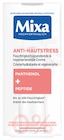 Anti-Hautstress Serum von Mixa im aktuellen Rossmann Prospekt für 8,99 €