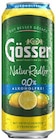 Naturradler Angebote von Gösser bei REWE Bergkamen für 0,79 €