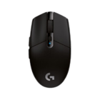 Gaming-Maus G305 im Angebot bei expert in Düren Gaming-Maus G305 Angebote von logitech G bei expert Düren für 41,99 €
