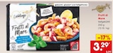 Frutti di Mare Angebote von Lieblings bei Netto Marken-Discount Solingen für 3,29 €