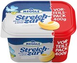 Aktuelle Butter Angebote bei Penny in Bielefeld Aktuelles Streichzart Angebot bei Penny in Bielefeld ab 1,99 €
