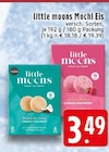 Creamy Coconut Mochi Eis im Angebot bei EDEKA in Krefeld Creamy Coconut Mochi Eis Angebote von little moons bei EDEKA Krefeld für 3,49 €
