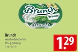 Angebot im famila Nordost Hemmingstedt Prospekt famila Nordost Hemmingstedt Prospekt mit im Angebot für 1,29 €