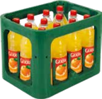 Getränkewelt Ratingen - Limonade Angebot im Prospekt Limonade bei Getränkewelt im Ratingen Prospekt für 9,99 €