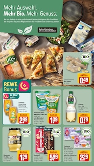 Saft im REWE Prospekt "Dein Markt" mit 32 Seiten (Ingolstadt)