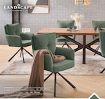 Aktuelles Armlehnstuhl Angebot bei XXXLutz Möbelhäuser in Aachen ab 149,00 €