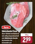 Edelschwein Presa bei famila Nordost im Ludwigslust Prospekt für 2,99 €