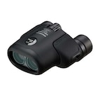 PAPILIO III 6.5x21 WR – Schwarz im Angebot bei Kamera Express in Gronau PAPILIO III 6.5x21 WR – Schwarz Angebote von Pentax bei Kamera Express Gronau