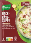 Hack-Käse-Suppe bei EDEKA im Bad Segeberg Prospekt für 0,49 €