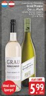 Grand Premier Cru Angebote bei E center Neuss für 5,99 €