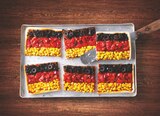 Spezialmehl für Pizza im Angebot bei Netto Marken-Discount in Grevenbroich Spezialmehl für Pizza Angebote von Frießinger Mühle bei Netto Marken-Discount Grevenbroich für 0,99 €