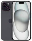 iPhone 15 (128GB) von Apple für 49,00 € bei MEDIMAX im Angebot iPhone 15 (128GB) von Apple im aktuellen MEDIMAX Prospekt