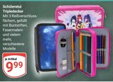Angebot im GLOBUS Mannheim Prospekt GLOBUS Mannheim Prospekt mit im Angebot fĂŒr 9,99 âŹ
