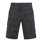 Bermuda militaire homme - DISSIDENT dans le catalogue Carrefour