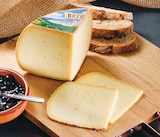 Bethmale - FROMAGERIE DE LA CORE - Intermarché Super à Béziers Bethmale - FROMAGERIE DE LA CORE en promo chez Intermarché Super Béziers à 15,99 €