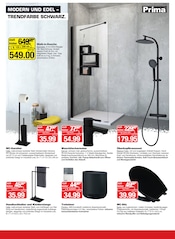 Aktueller Herbrügger Prospekt mit Mülleimer, "FÜR SCHÖNE WEIHNACHTSTAGE ZUHAUSE!", Seite 6