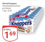 Aktuelle Lavazza Angebote bei GLOBUS in Trier Aktuelles Knoppers Angebot bei GLOBUS in Trier ab 1,69 €