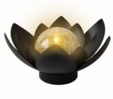 Aktuelle Gartenmöbel Angebote bei TEDi in Siegen (Universitätsstadt) Aktuelles LED Solarlampe Angebot bei TEDi in Siegen (Universitätsstadt) ab 8,00 €