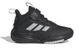 Kinder Basketball Schuhe ADIDAS Own The Game 3.0 schwarz im Angebot bei Decathlon in Bergkamen Kinder Basketball Schuhe ADIDAS Own The Game 3.0 schwarz Angebote von Adidas bei Decathlon Bergkamen für 49,99 €